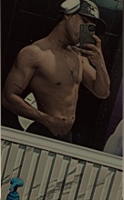 Guest_IDKIsra444