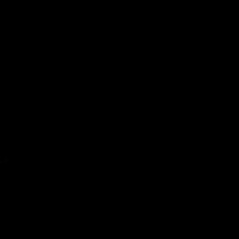 Guest_wanazx