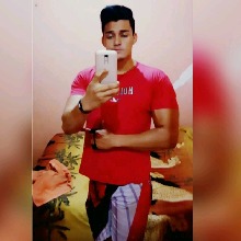 Guest_icterinetickleme5302