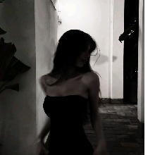 Guest_9hba1