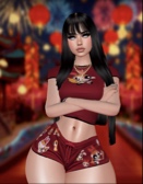 Guest_lily762683