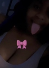 kayyyy207874