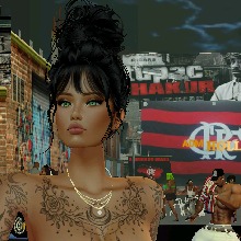 Guest_Athena818235