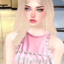 Guest_babibabi