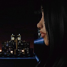 Guest_Andrea880197