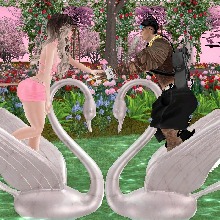 Guest_MCMenor2