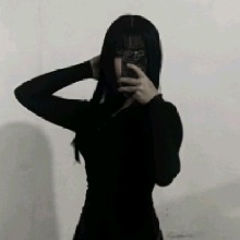 Guest_Dani804811