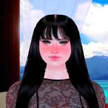 foto del avatar