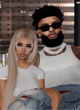 liljay13849