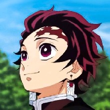 Guest_Mj534249