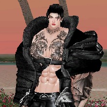 Guest_Rameez2020