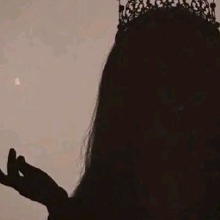 Guest_Princesa209510