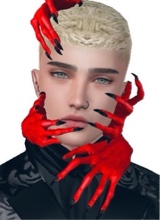 Guest_CamiloMenace