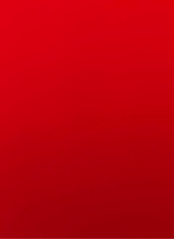 Guest_h3rexclusivess1