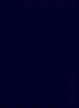 Guest_navybluecarrotord390