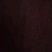 Guest_javig1