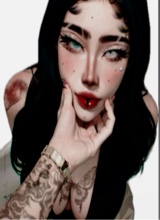 Guest_mel679