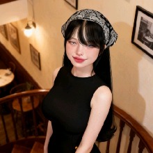 Guest_meilimartabak