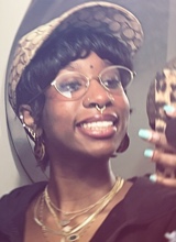 Guest_cocobutta5