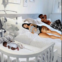 Guest_Chanel336207