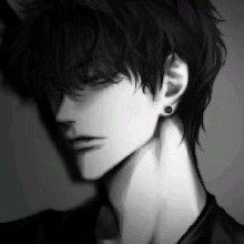 Guest_Loww12