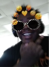 Guest_5starrrdee