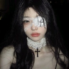 Guest_Soie2