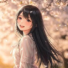 Guest_ananya50