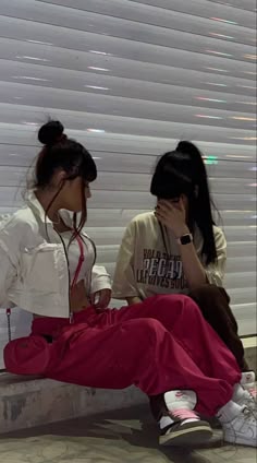 Guest_UszlqR7x