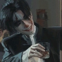 Guest_Khaotic7
