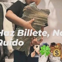 Guest_ELNENEDELDRIPEO