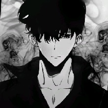 Guest_randomguy6f20