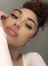 Guest_ReneeWayToPretty2
