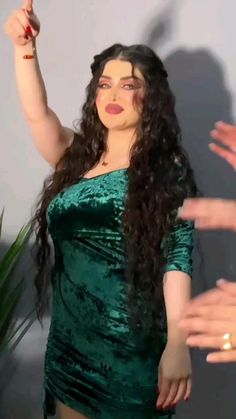 Guest_b1Zu4U6g