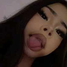 Guest_awfultangerineye1ae0