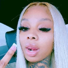Guest_Ari114446
