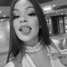 Guest_corvonerozr3