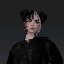 Guest_a535505