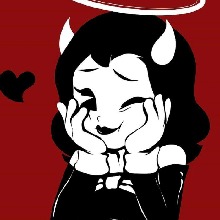 avatar resmi