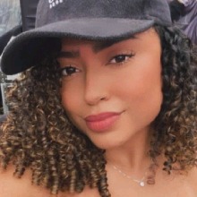 SrtaFoxx