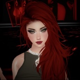 Guest_MademoiselleKitty