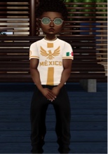 Guest_EvilCaleb
