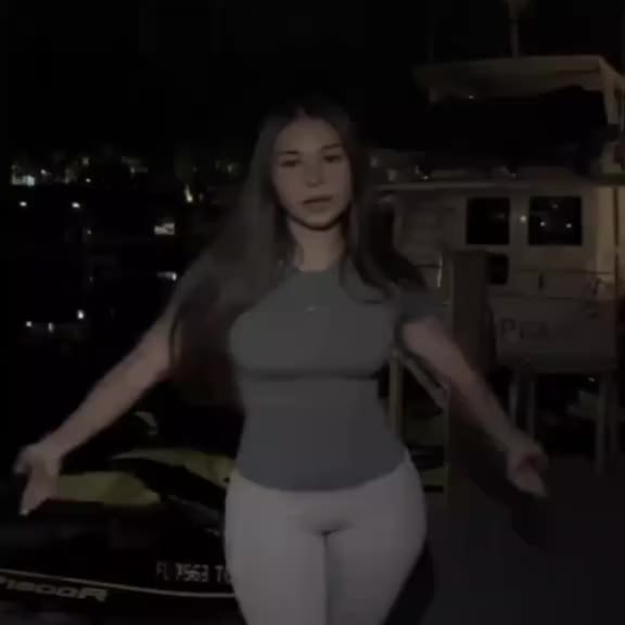 Guest_O0BLJdn0