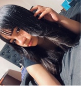 Guest_AnneBeaumonttsz7