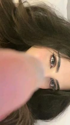 Guest_aR5QoorQ