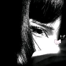 Guest_Daiaa3