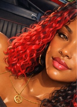 Guest_keke9711