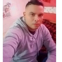 Guest_Luis336
