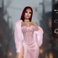 Guest_Grabylla