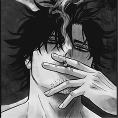 Guest_u94UHnpQ